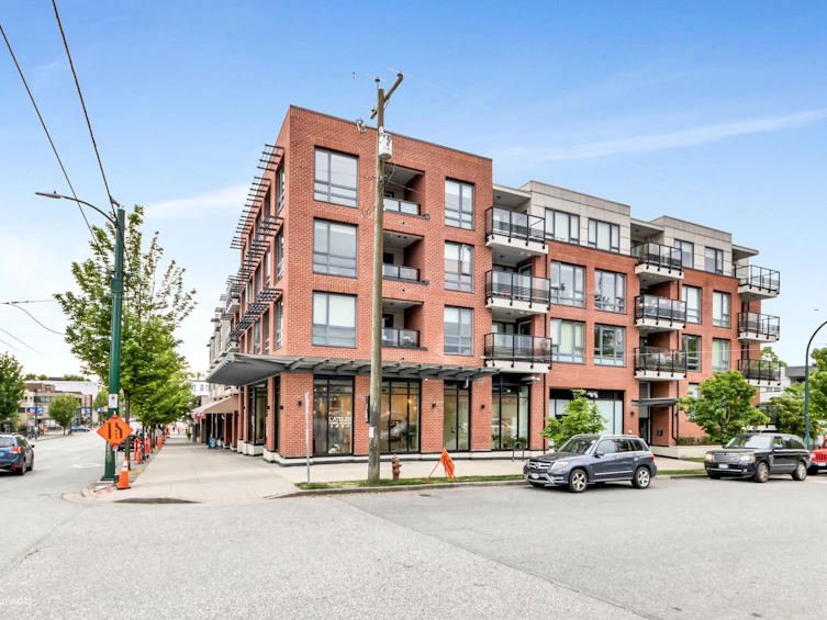 506-2477 Carolina Street, Vancouver, BC, V5T 0G8 - 26