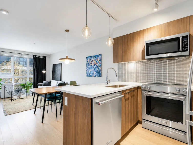506-2477 Carolina Street, Vancouver, BC, V5T 0G8 - 6