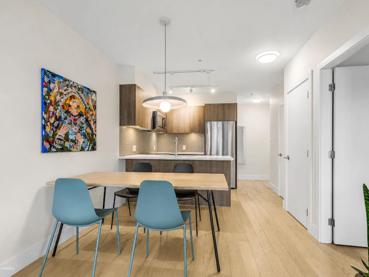 506-2477 Carolina Street, Vancouver, BC, V5T 0G8 - 10