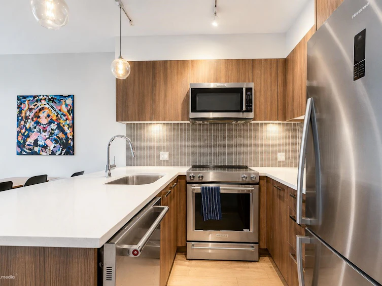 506-2477 Carolina Street, Vancouver, BC, V5T 0G8 - 7