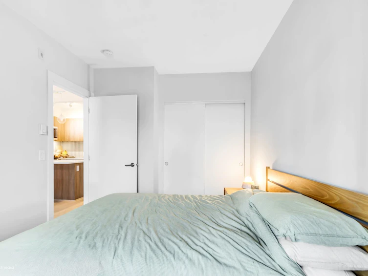 506-2477 Carolina Street, Vancouver, BC, V5T 0G8 - 18
