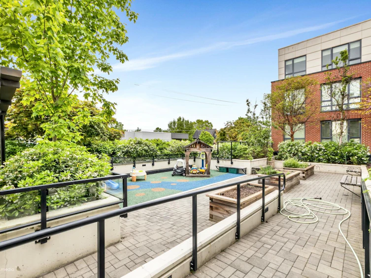 506-2477 Carolina Street, Vancouver, BC, V5T 0G8 - 25