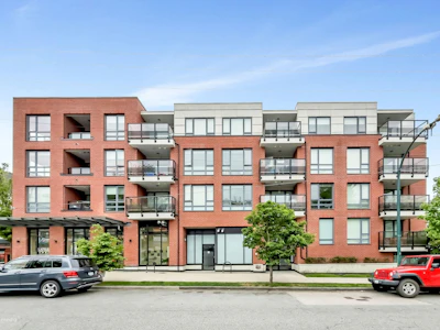 506-2477 Carolina Street - 3