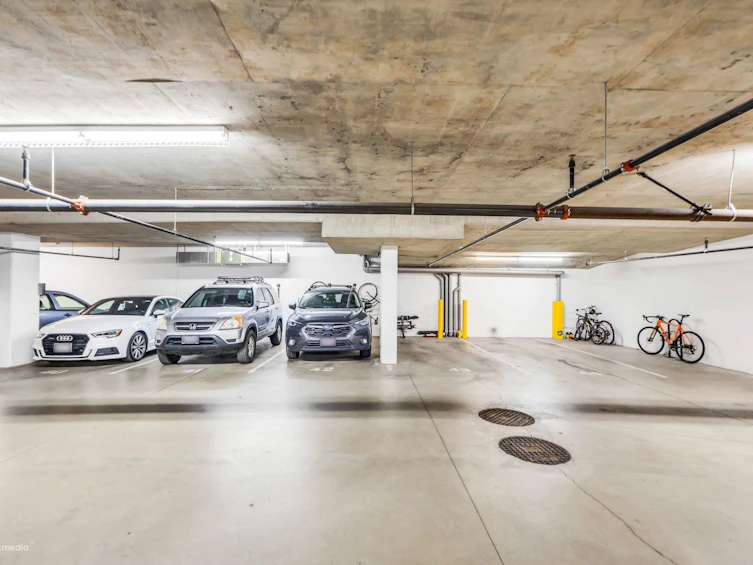 506-2477 Carolina Street, Vancouver, BC, V5T 0G8 - 24