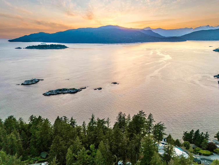 5056 The Byway, West Vancouver, BC, V7W 1L7 - 21
