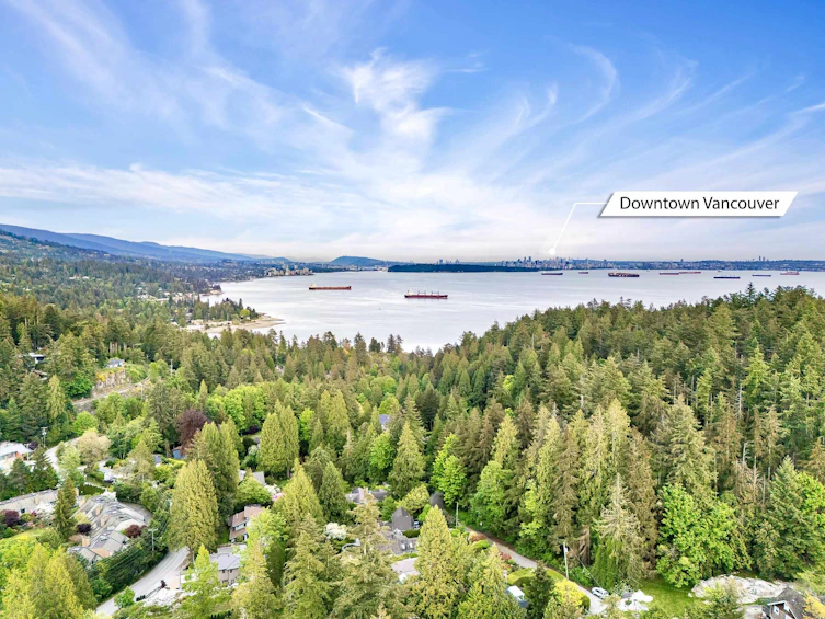 5056 The Byway, West Vancouver, BC, V7W 1L7 - 25