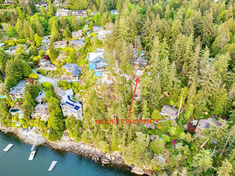 5056 The Byway, West Vancouver, BC, V7W 1L7 - 14