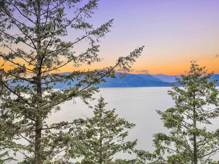 5056 The Byway, West Vancouver, BC, V7W 1L7 - 35
