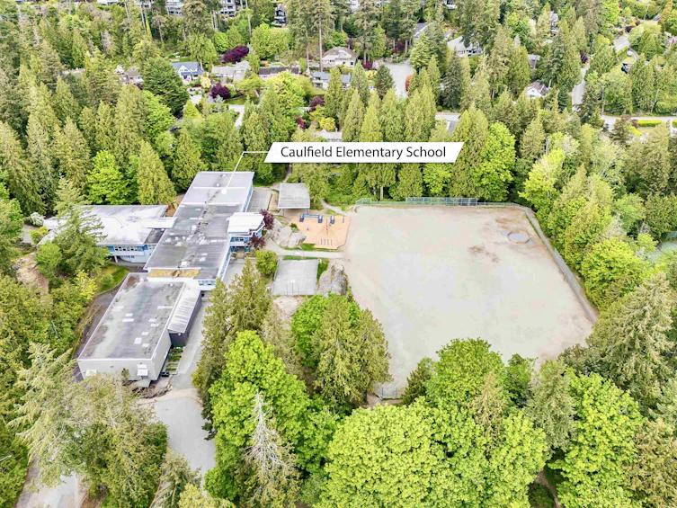 5056 The Byway, West Vancouver, BC, V7W 1L7 - 27
