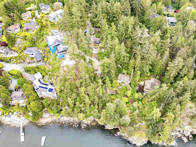 5056 The Byway, West Vancouver, BC, V7W 1L7 - 11
