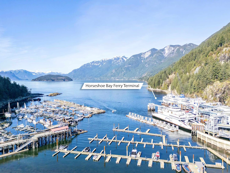 5056 The Byway, West Vancouver, BC, V7W 1L7 - 24