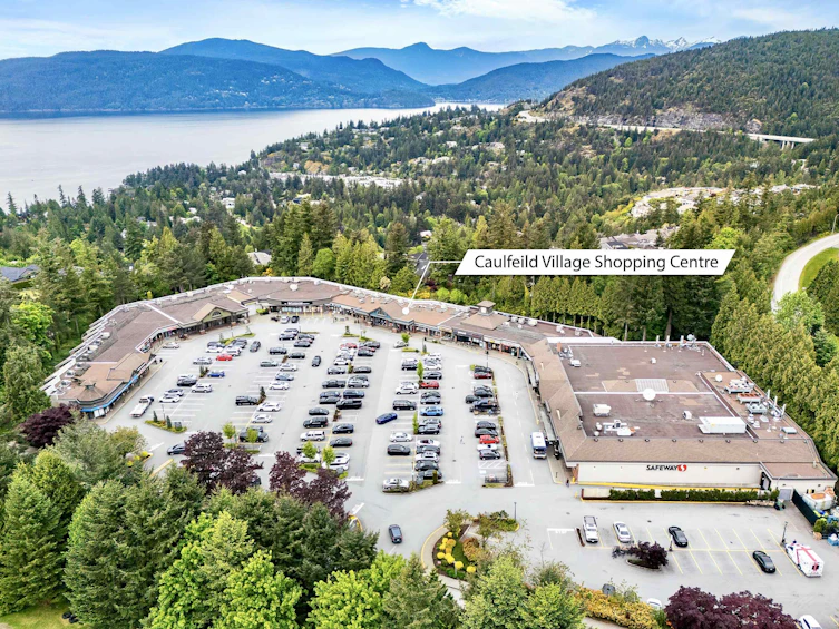 5056 The Byway, West Vancouver, BC, V7W 1L7 - 33
