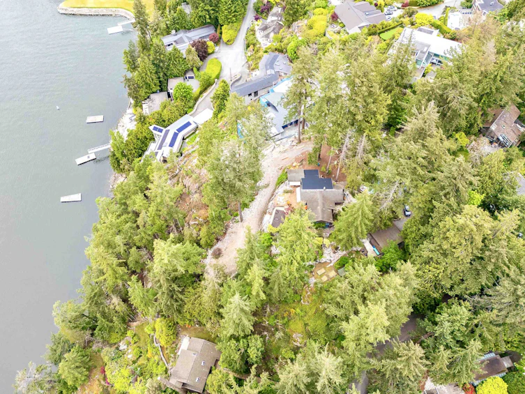 5056 The Byway, West Vancouver, BC, V7W 1L7 - 7