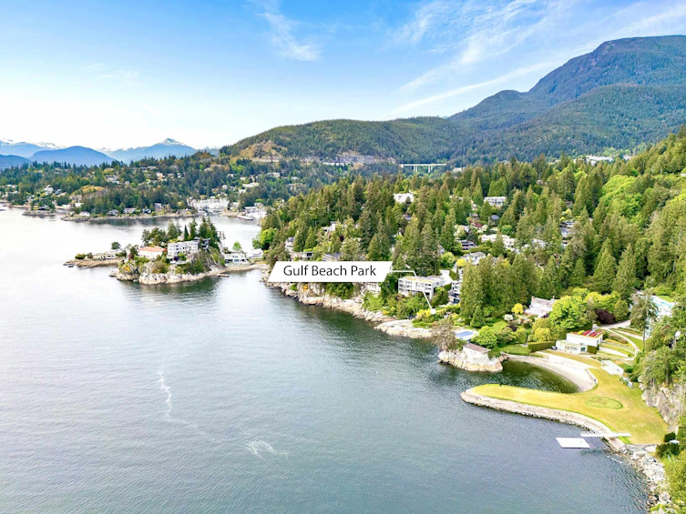 5056 The Byway, West Vancouver, BC, V7W 1L7 - 22