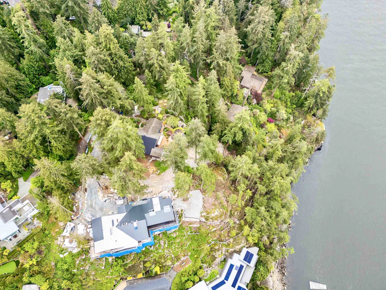 5056 The Byway, West Vancouver, BC, V7W 1L7 - 4