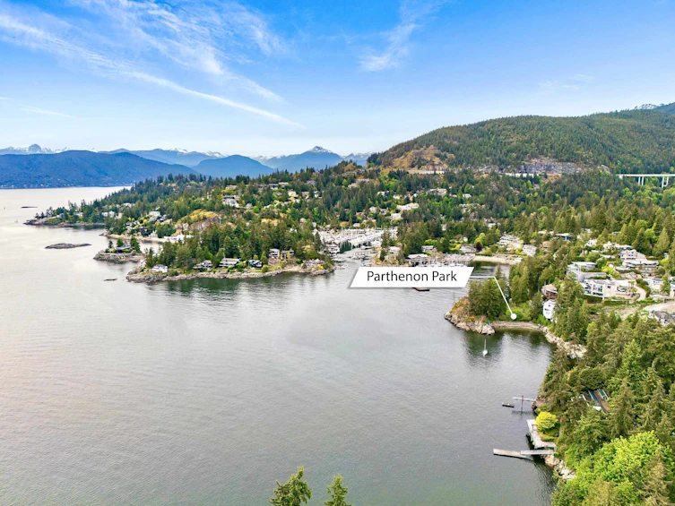 5056 The Byway, West Vancouver, BC, V7W 1L7 - 28