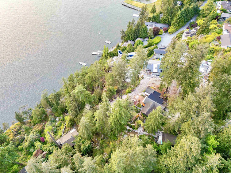 5056 The Byway, West Vancouver, BC, V7W 1L7 - 12