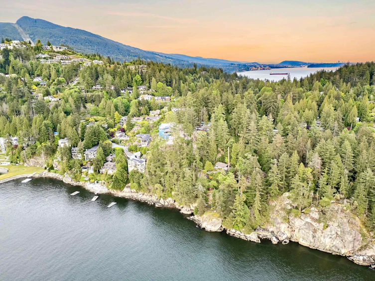 5056 The Byway, West Vancouver, BC, V7W 1L7 - 19