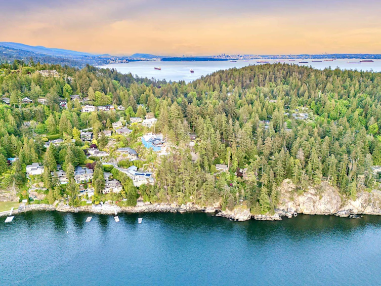 5056 The Byway, West Vancouver, BC, V7W 1L7 - 16