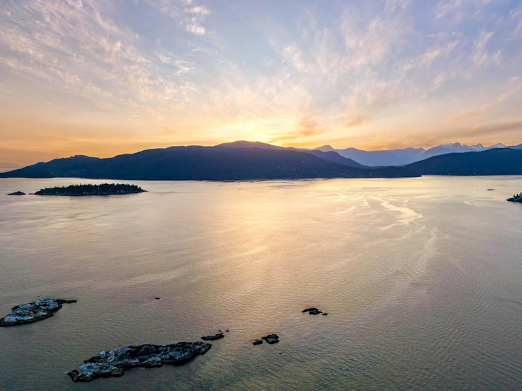 5056 The Byway, West Vancouver, BC, V7W 1L7 - 18