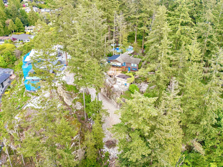 5056 The Byway, West Vancouver, BC, V7W 1L7 - 37