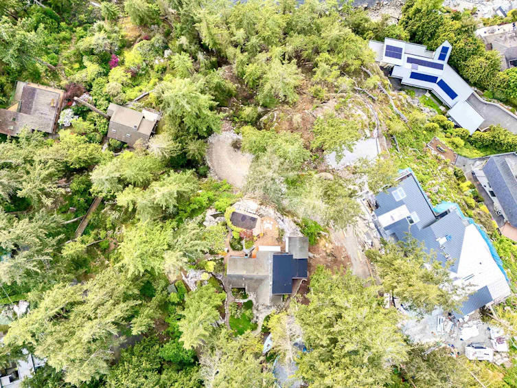 5056 The Byway, West Vancouver, BC, V7W 1L7 - 9
