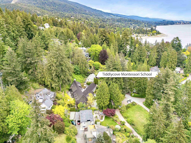5056 The Byway, West Vancouver, BC, V7W 1L7 - 30