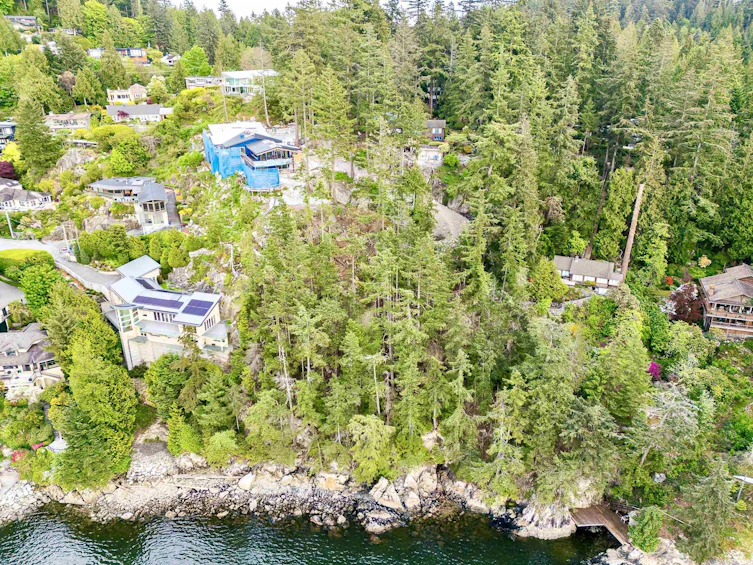 5056 The Byway, West Vancouver, BC, V7W 1L7 - 15