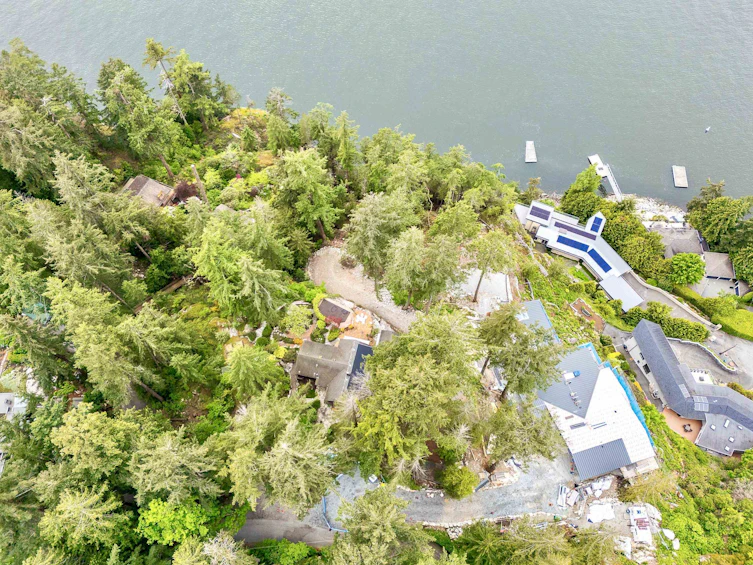 5056 The Byway, West Vancouver, BC, V7W 1L7 - 10