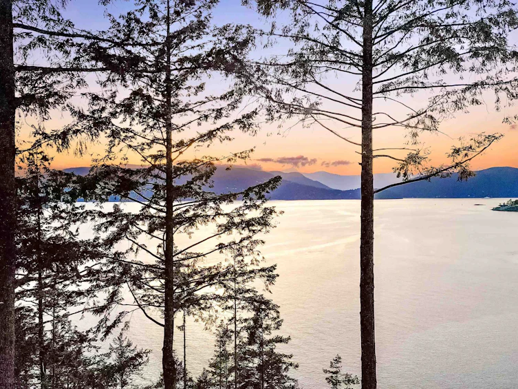 5056 The Byway, West Vancouver, BC, V7W 1L7 - 34