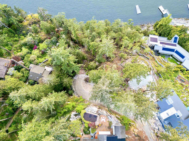 5056 The Byway, West Vancouver, BC, V7W 1L7 - 6