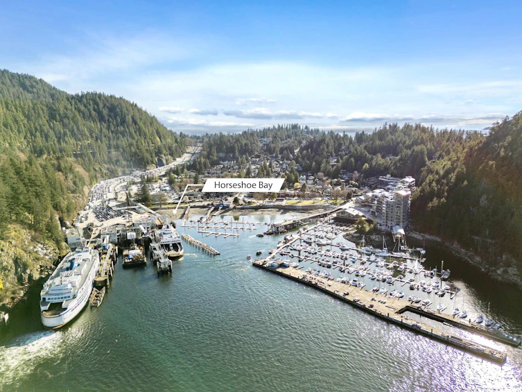 5056 The Byway, West Vancouver, BC, V7W 1L7 - 26