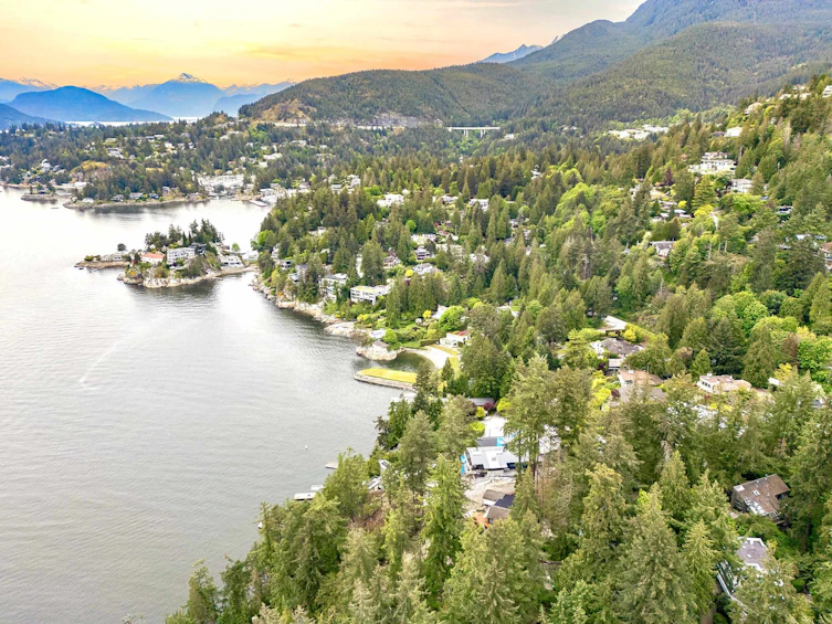 5056 The Byway, West Vancouver, BC, V7W 1L7 - 20