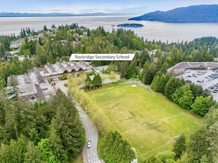 5056 The Byway, West Vancouver, BC, V7W 1L7 - 32