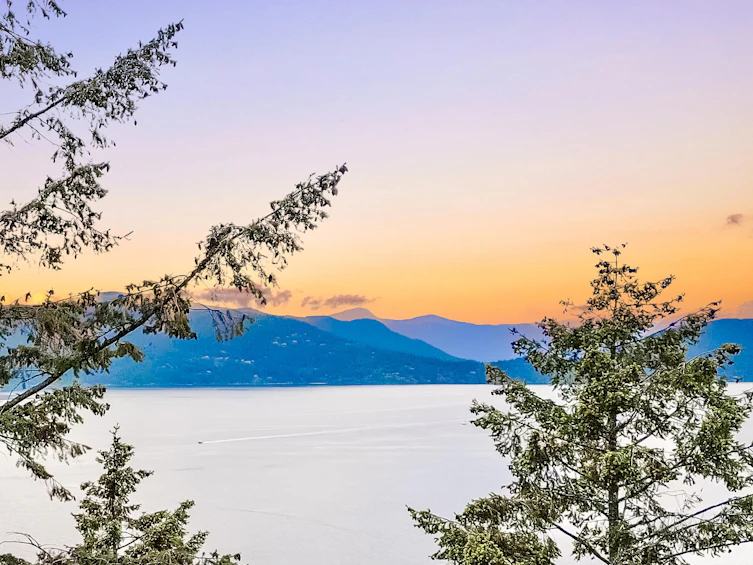 5056 The Byway, West Vancouver, BC, V7W 1L7 - 36