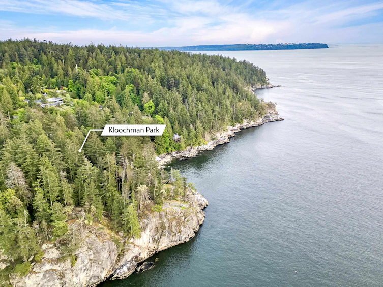 5056 The Byway, West Vancouver, BC, V7W 1L7 - 23