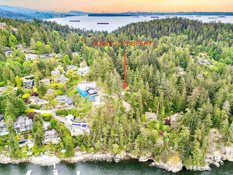 5056 The Byway, West Vancouver, BC, V7W 1L7 - 13