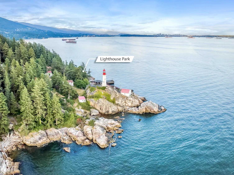 5056 The Byway, West Vancouver, BC, V7W 1L7 - 29