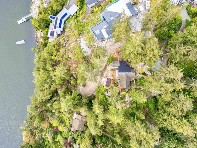 5056 The Byway, West Vancouver, BC, V7W 1L7 - 8