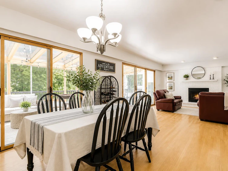 4652 Wesley Drive, Delta, BC, V4M 1W4 - 9