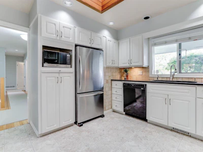4652 Wesley Drive - 4