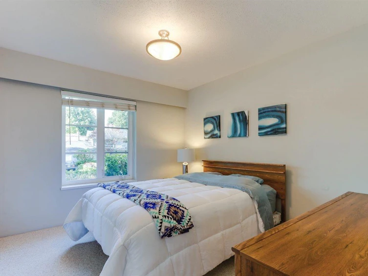 4652 Wesley Drive, Delta, BC, V4M 1W4 - 15