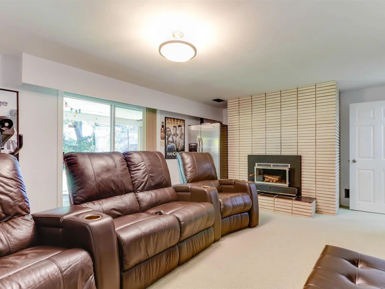 4652 Wesley Drive, Delta, BC, V4M 1W4 - 21