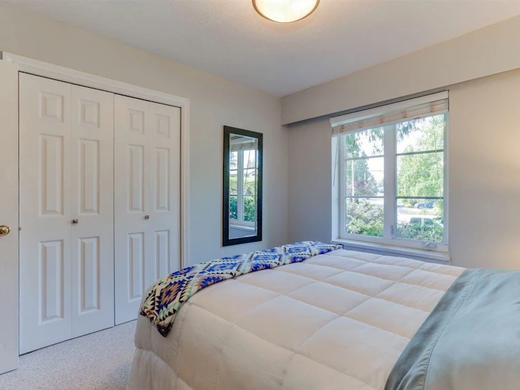 4652 Wesley Drive, Delta, BC, V4M 1W4 - 16