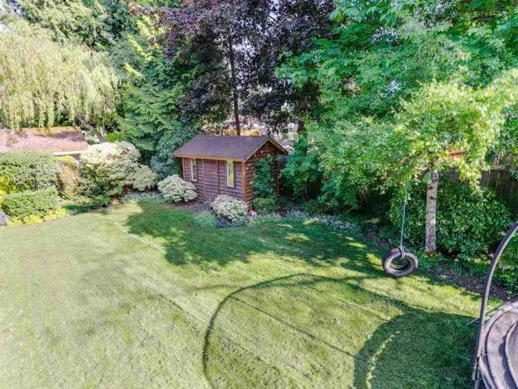 4652 Wesley Drive, Delta, BC, V4M 1W4 - 28