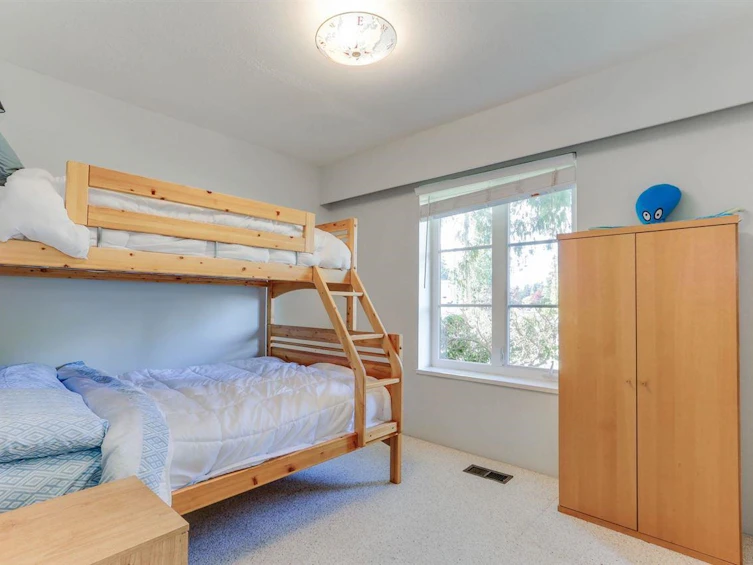 4652 Wesley Drive, Delta, BC, V4M 1W4 - 18