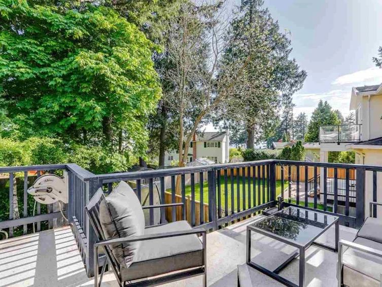 4652 Wesley Drive, Delta, BC, V4M 1W4 - 26