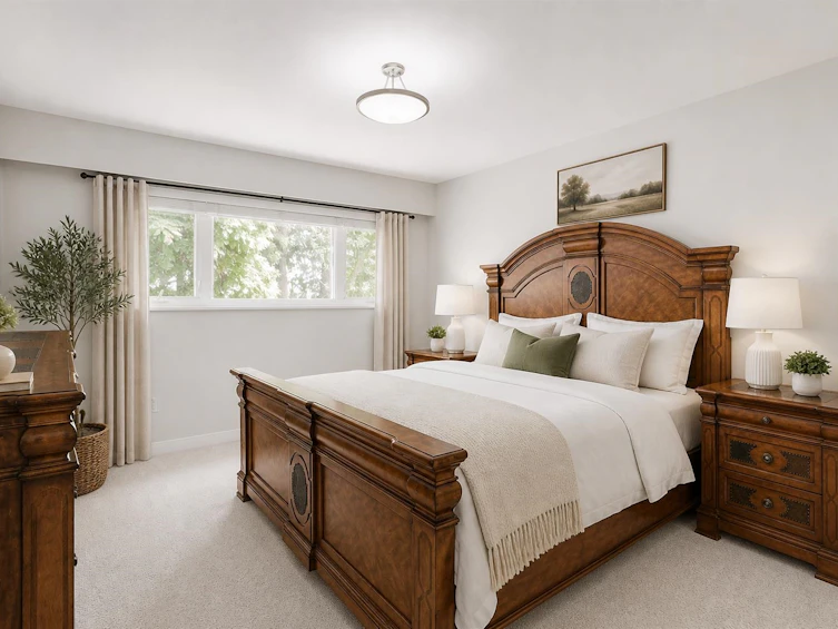 4652 Wesley Drive, Delta, BC, V4M 1W4 - 11
