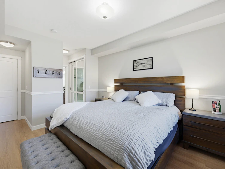 325-8218 207a Street, Langley, BC, V2Y 0X9 - 17