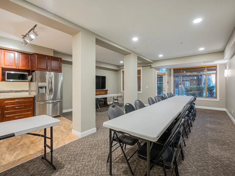 325-8218 207a Street, Langley, BC, V2Y 0X9 - 32